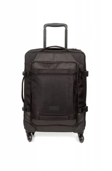 Eastpak Trans4 Cnnct - 21.6x14.3 cm