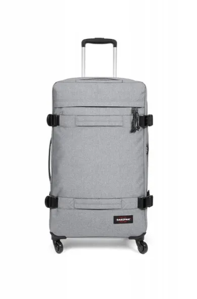 Eastpak Transit'R 4 L - Sunday Grey