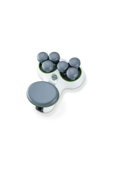 Beurer Innovative Achillomed Massager