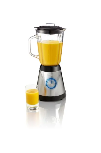 Princess VERY POWERFUL BLENDER