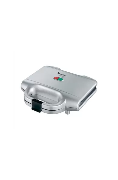 Moulinex Sandwich Maker Compact