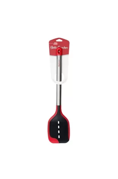 Betty Crocker Turner Slotted