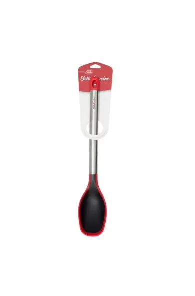 Betty Crocker Spoon Solid