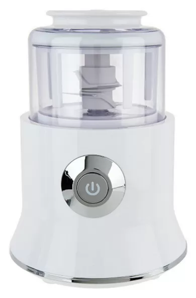 Master Chef Smart Chopper