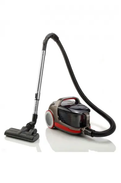 Gorenje Vacuum Cleaner 700W Bagless