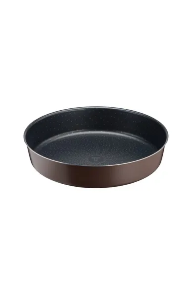 Tefal Perfect Bake Round Mold - 24cm