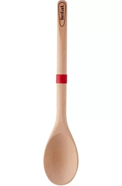 Tefal Ingenio Wood Spoon