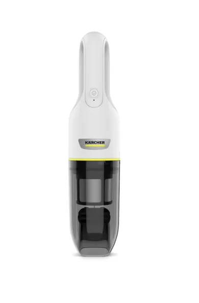 Karcher Vacuum Cleaner