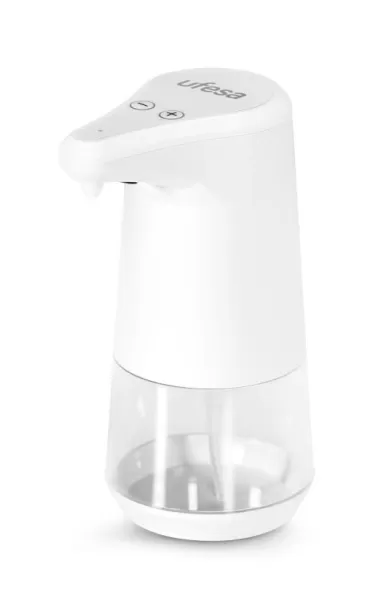 Ufesa Automatic Alcohol Dispenser