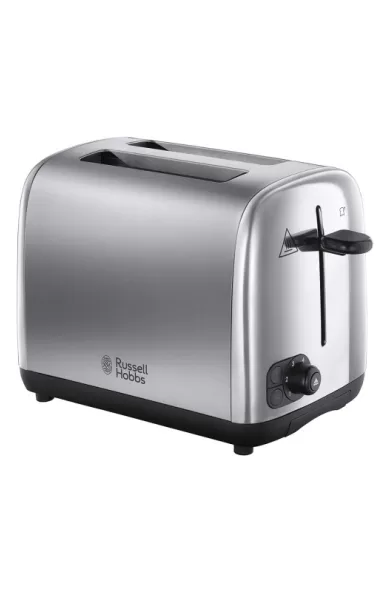 Russell Hobbs Adventure Toaster