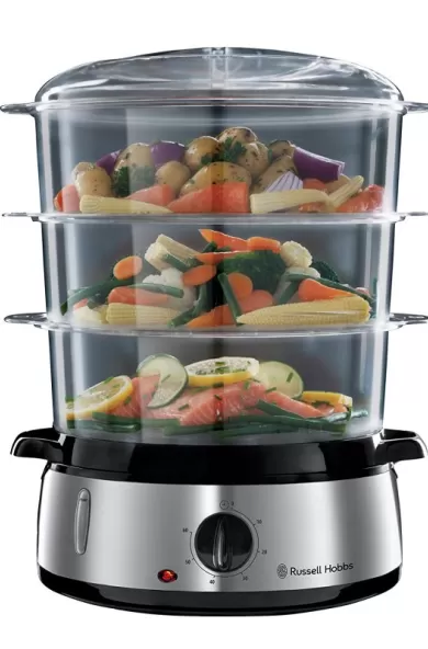 Russell Hobbs Food Steamer
