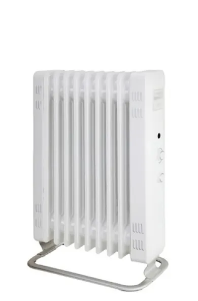 MILL Heater 2000W