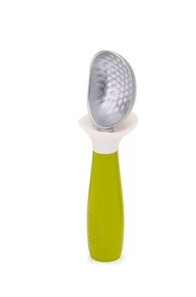 Joseph Joseph Dimple Ice Cream Scoop