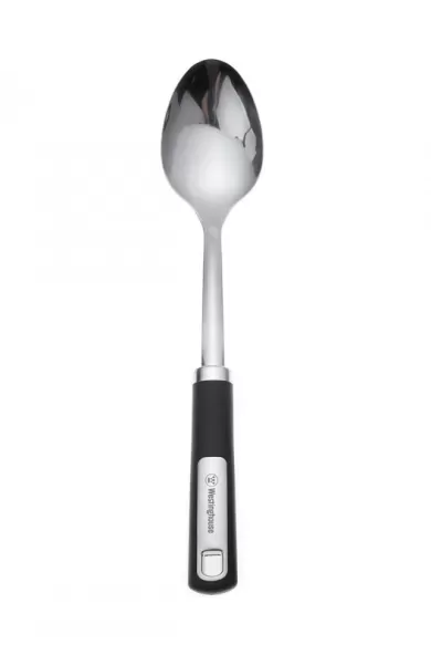 Westinghouse Cooking Spoon Multipurpose Stainless Steel