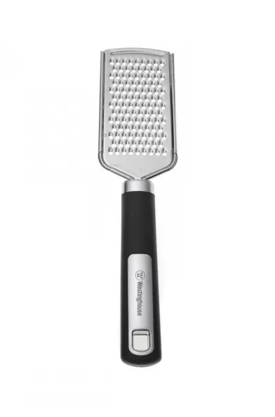 Westinghouse Multipurpose Cheese Grater Black