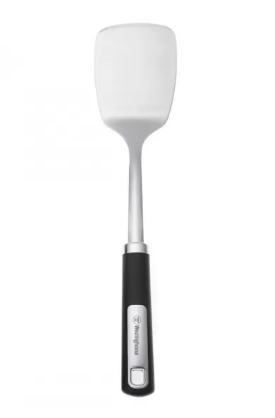 Westinghouse Cooking Turner Black