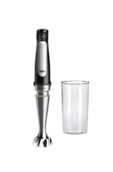 Braun MultiQuick 7 Hand Blender