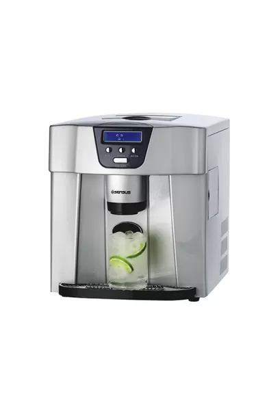 Sensus Ice Maker Dispenser WDI10A