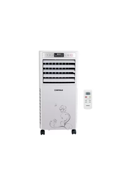Sensus Air Cooler