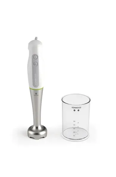 Kenwood Hand Blender 600W