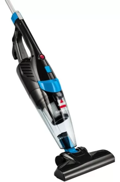 Bissell Featherweight Bagless Upright Vacuum Cleaner