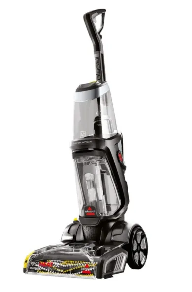 Bissell Proheat 2X Revolution Cleanshot Carpet Washer
