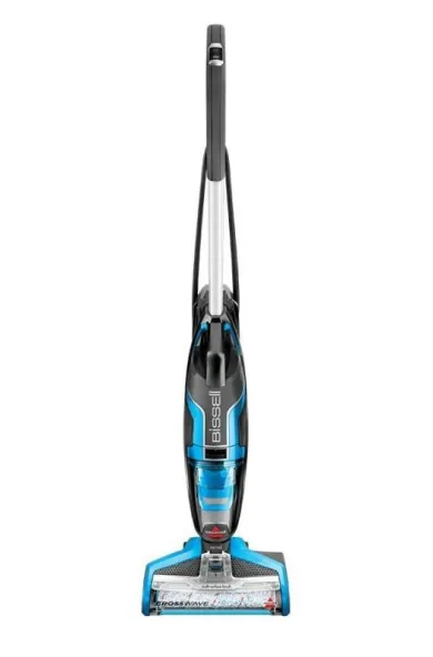 Bissell Crosswave Advanced Pro Vacuum Cleaner Corded