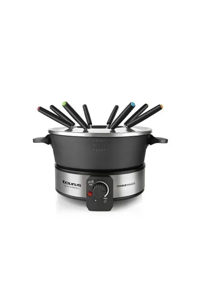 Taurus Fondue Maker