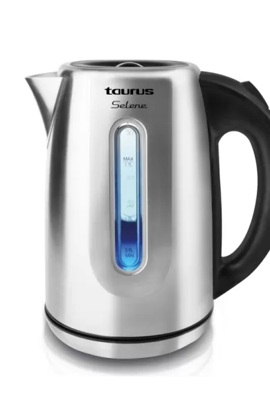 Taurus Selene kettle