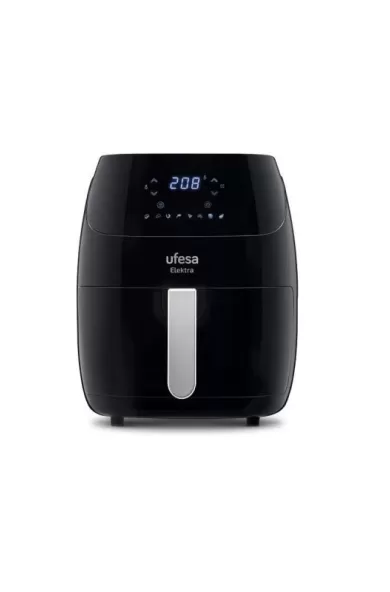 Ufesa Air Fryer Digital