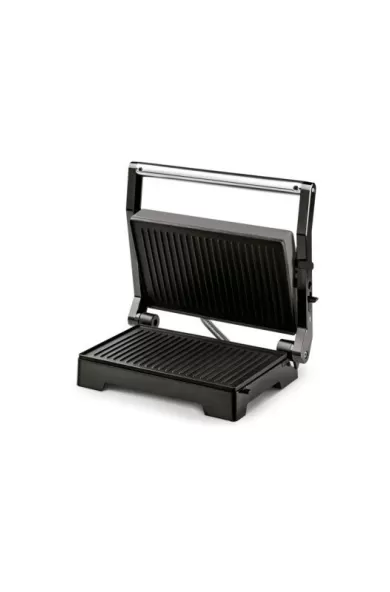 Ufesa Contact Grill 1000W