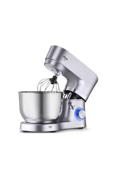 Ufesa Mixer 1400W