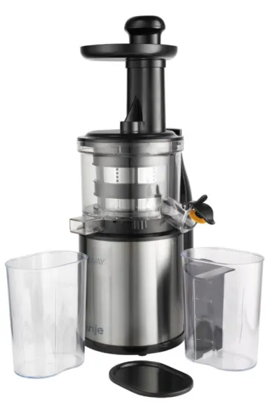Gorenje Juicer 0.6L