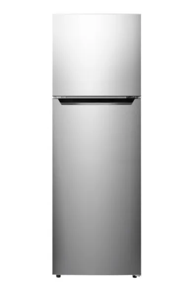 Hisense Refrigerator 2 Doors Top Mount - 12CF