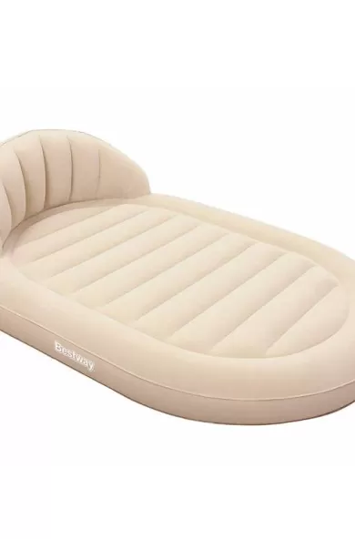 Bestway Royal Round Air Bed