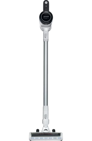 Gorenje Vacuum Cleaner Stick