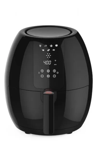 Super Chef Air Fryer 5.5L