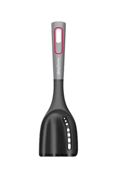 Betty Crocker Nylon Meat Chop Turner
