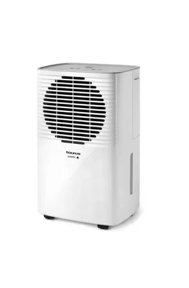 Taurus Pleasant Dehumidifier