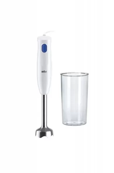 Braun MultiQuick1 Hand Blender