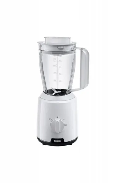 Braun PowerBlend 1 Jug Blender