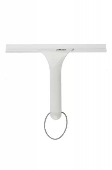 Leifheit Shower Cabin Cleaner
