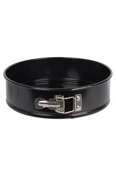 MasterPro Springform Pan Carbon Steel Foodies