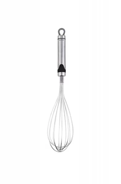 Bergner Beater Stainless Steel Gizmo