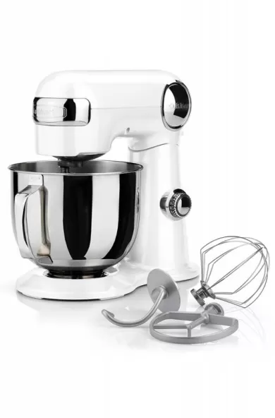 Cuisinart Precision Stand Mixer