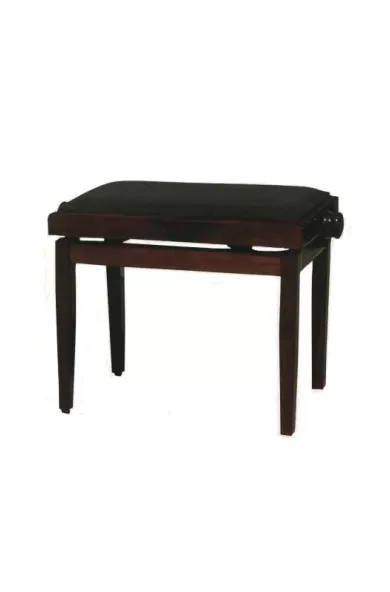 Conqueror Bench Piano