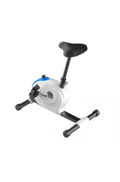 Loctek Pedal Exerciser
