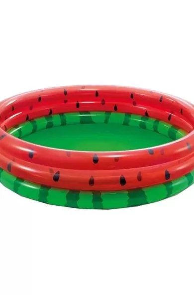 Intex Watermelon Inflatable Pool