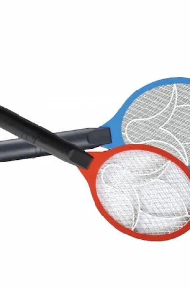 Conqueror Insect Killer