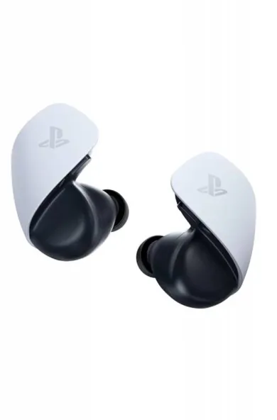 Sony Pulse Explore Wireless Earbuds